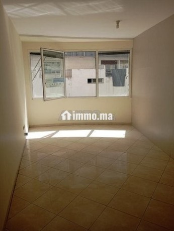 plateau-a-cote-hassan2-96m2-big-1
