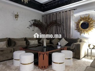appartements-a-louer-a-mimosas-5-grandes-pieces-parking-et-ascenseur