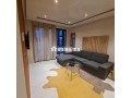 app-location-a-reviera-golf-small-0