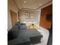 app-location-a-reviera-golf-small-9