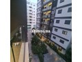 app-location-a-reviera-golf-small-10
