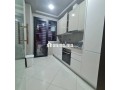 app-location-a-reviera-golf-small-11