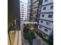 app-location-a-reviera-golf-small-12