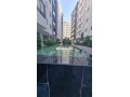 app-location-a-reviera-golf-small-13