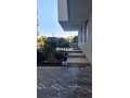 app-location-a-reviera-golf-small-14