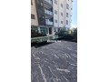 app-location-a-reviera-golf-small-1