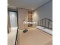 app-location-a-reviera-golf-small-3