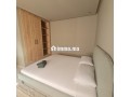 app-location-a-reviera-golf-small-5