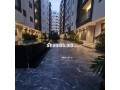 app-location-a-reviera-golf-small-6
