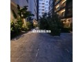 app-location-a-reviera-golf-small-8