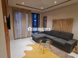app-location-a-reviera-golf