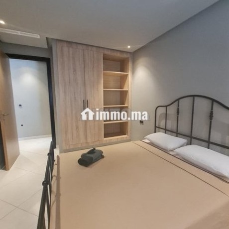 app-location-a-reviera-golf-big-3