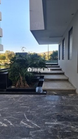 app-location-a-reviera-golf-big-4