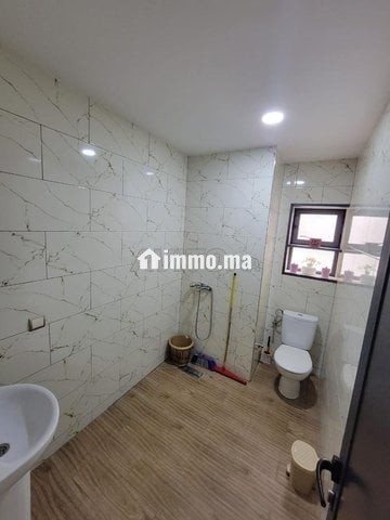 شقق مفروشة للكراء اليومي بمدينة تطوان - Location Vacances - Tetouan - photo 2