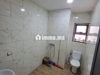 شقق مفروشة للكراء اليومي بمدينة تطوان - Appartement Location Vacances - Tetouan