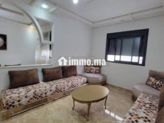 شقق مفروشة للكراء اليومي بمدينة تطوان - Appartement Location Vacances - Tetouan