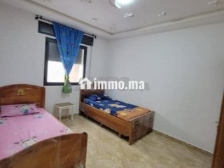 شقق مفروشة للكراء اليومي بمدينة تطوان - Appartement Location Vacances - Tetouan