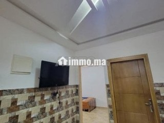 شقق مفروشة للكراء اليومي بمدينة تطوان - Appartement Location Vacances - Tetouan