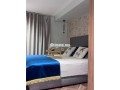 studio-location-journaliere-small-2