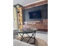 studio-location-journaliere-small-3