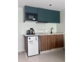 studio-location-journaliere-small-4