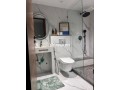 studio-location-journaliere-small-5