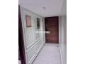 studio-location-journaliere-small-6