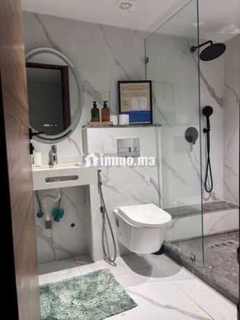 studio-location-journaliere-big-5