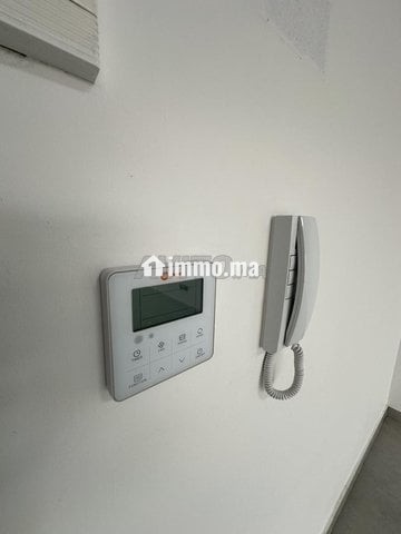 Bureau en face busway à 3 minutes du CFC - Location Immobilier - Casablanca - photo 6