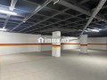 bureau-en-face-busway-a-3-minutes-du-cfc-small-7