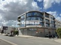 bureau-en-face-busway-a-3-minutes-du-cfc-small-8