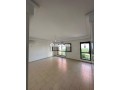 a-ne-pas-rater-sur-cfc-appartement-vide-a-louer-small-0
