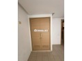 a-ne-pas-rater-sur-cfc-appartement-vide-a-louer-small-1