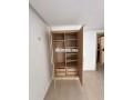 a-ne-pas-rater-sur-cfc-appartement-vide-a-louer-small-2
