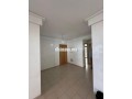 a-ne-pas-rater-sur-cfc-appartement-vide-a-louer-small-3