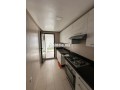 a-ne-pas-rater-sur-cfc-appartement-vide-a-louer-small-5
