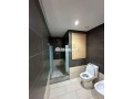 a-ne-pas-rater-sur-cfc-appartement-vide-a-louer-small-6