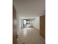 a-ne-pas-rater-sur-cfc-appartement-vide-a-louer-small-7