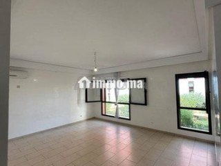 a-ne-pas-rater-sur-cfc-appartement-vide-a-louer