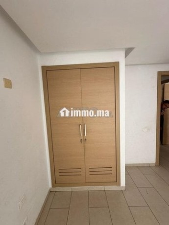 a-ne-pas-rater-sur-cfc-appartement-vide-a-louer-big-1
