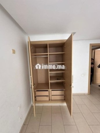 a-ne-pas-rater-sur-cfc-appartement-vide-a-louer-big-2