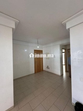 a-ne-pas-rater-sur-cfc-appartement-vide-a-louer-big-3