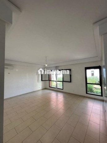 a-ne-pas-rater-sur-cfc-appartement-vide-a-louer-big-4