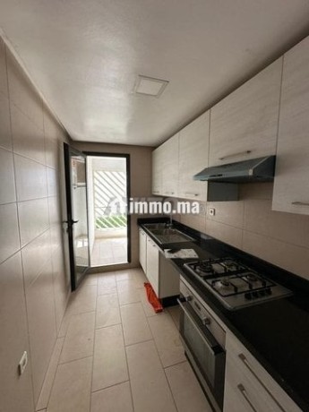 a-ne-pas-rater-sur-cfc-appartement-vide-a-louer-big-5