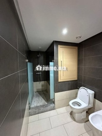 a-ne-pas-rater-sur-cfc-appartement-vide-a-louer-big-6