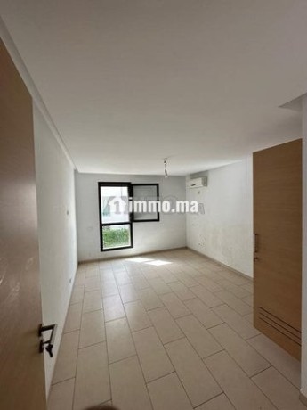 a-ne-pas-rater-sur-cfc-appartement-vide-a-louer-big-7