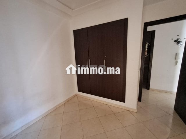 Apparemment à loyer 75m Jawharat Err6 - Location Immobilier - Casablanca - photo 5