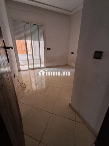 Apparemment à loyer 75m Jawharat Err6 - Location Immobilier - Casablanca - photo 6
