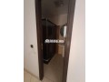 apparemment-a-loyer-75m-jawharat-err6-small-2