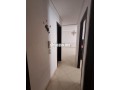 apparemment-a-loyer-75m-jawharat-err6-small-3